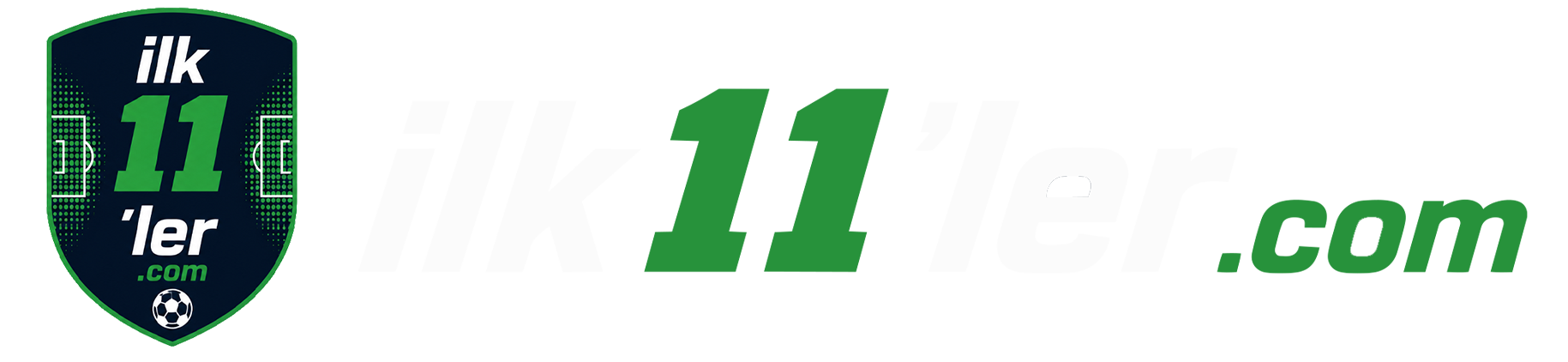 ilk11'ler.com