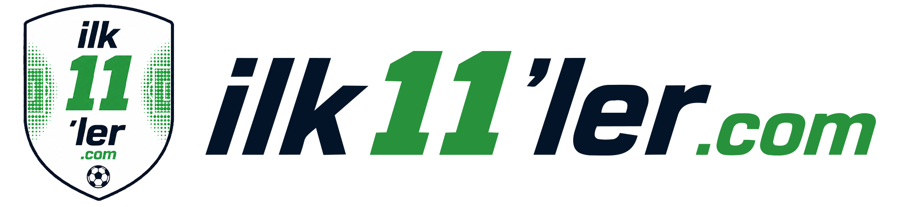 ilk11'ler.com