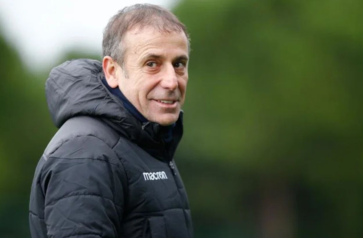 Abdullah Avcı İçin Sürpriz İddia: CSKA Sofya Devrede!