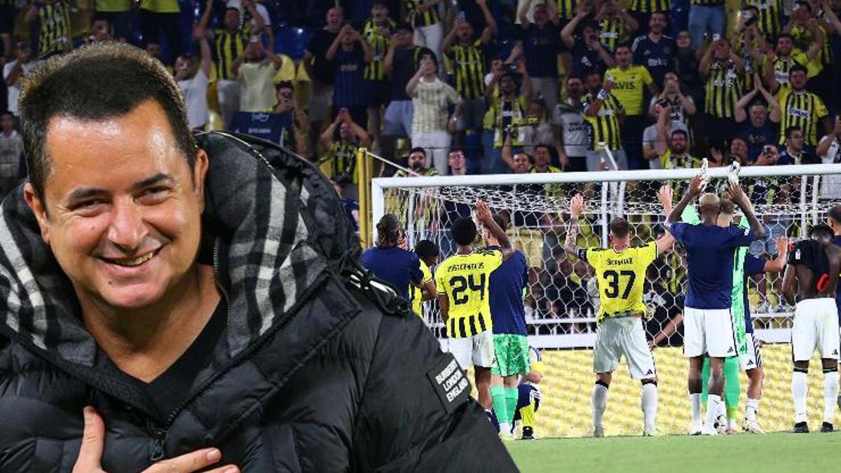 Hull City'nin Tzolakis Hamlesi Fenerbahçe’yi Harekete Geçirdi!