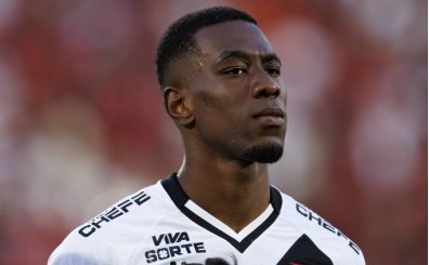 Beşiktaş’ın Transfer Hedeflerine Sağlık Raporu Engeli