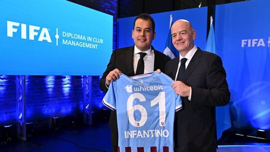 Trabzonspor'da sürpriz ayrılık: Eren Mert, Acun Ilıcalı ile görüştü!
