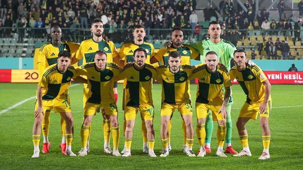 Esenler Erokspor, Ankara Keçiörengücü'nü 3-2 mağlup etti