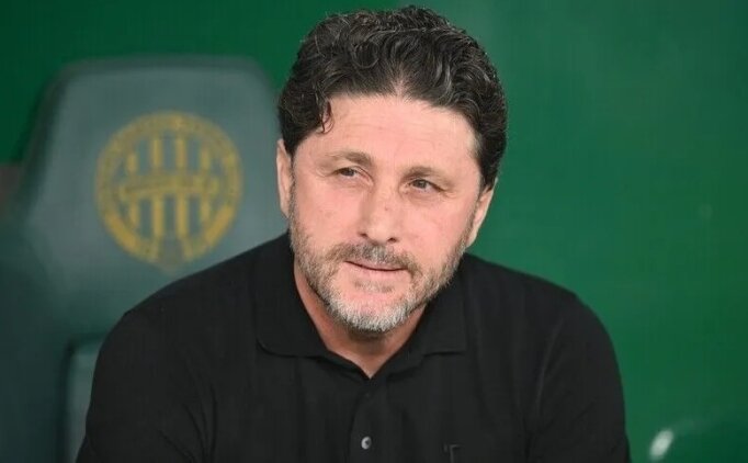 Fatih Tekke'den Trabzonspor’a 525 Milyon Liralık Büyük Jest!
