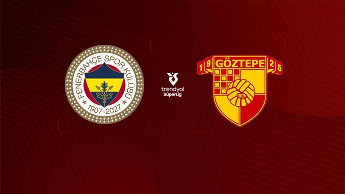 Haber Metni Bulunmuyor
