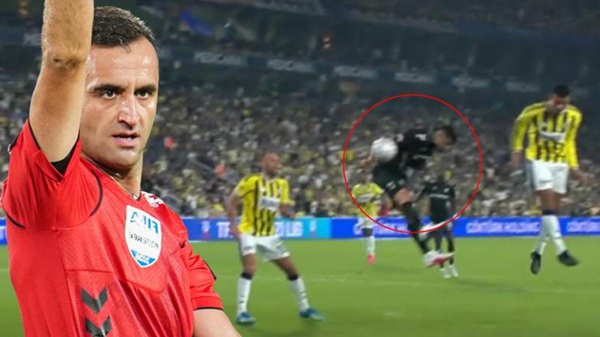 Fenerbahçe Kadıköy'de Şov Yaptı: Konyaspor'u 4-2 Geçti!