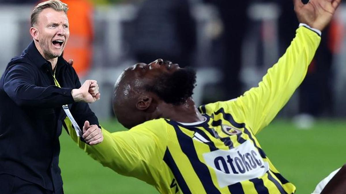 Spor Haberi Metni Bekleniyor