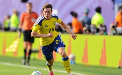 Galatasaray'dan iki genç yıldıza transfer hamlesi!
