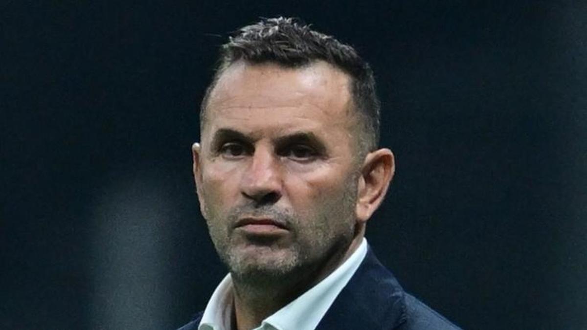 Galatasaray derbiyi kazandı, liderliğini perçinledi!