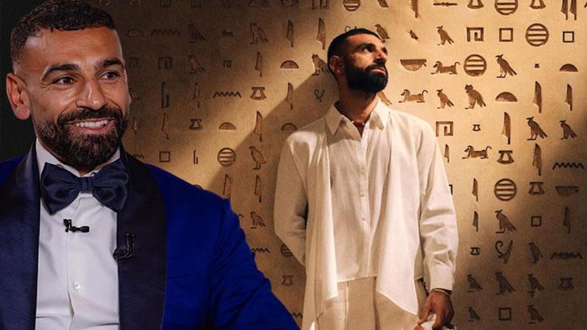 Beşiktaş'ta Italiano Dönemi ve Salah Transferinde Büyük Gelişme