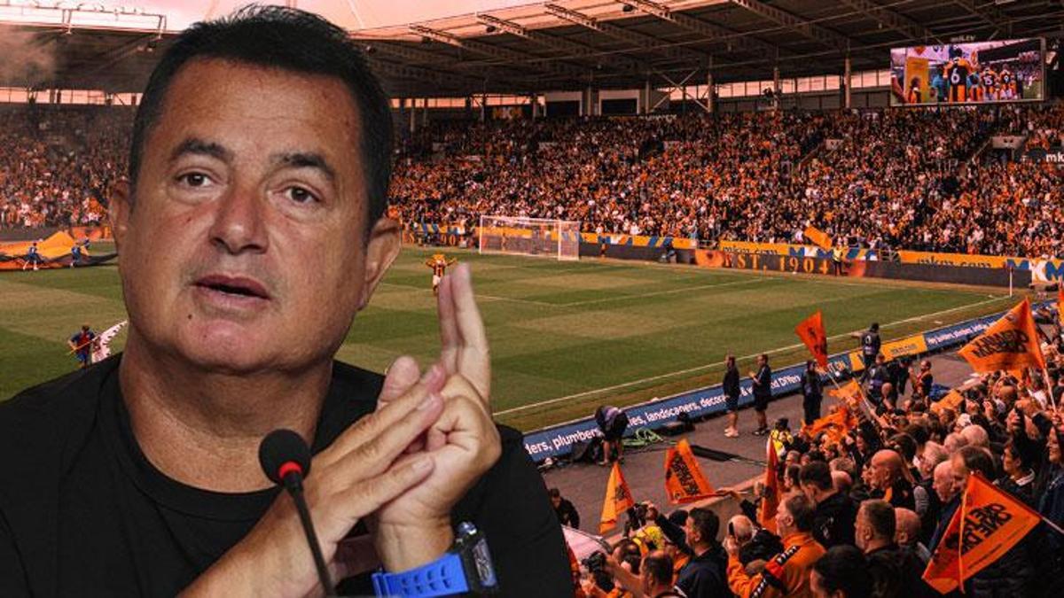Hull City ile Ipswich Town 2-2 berabere kaldı