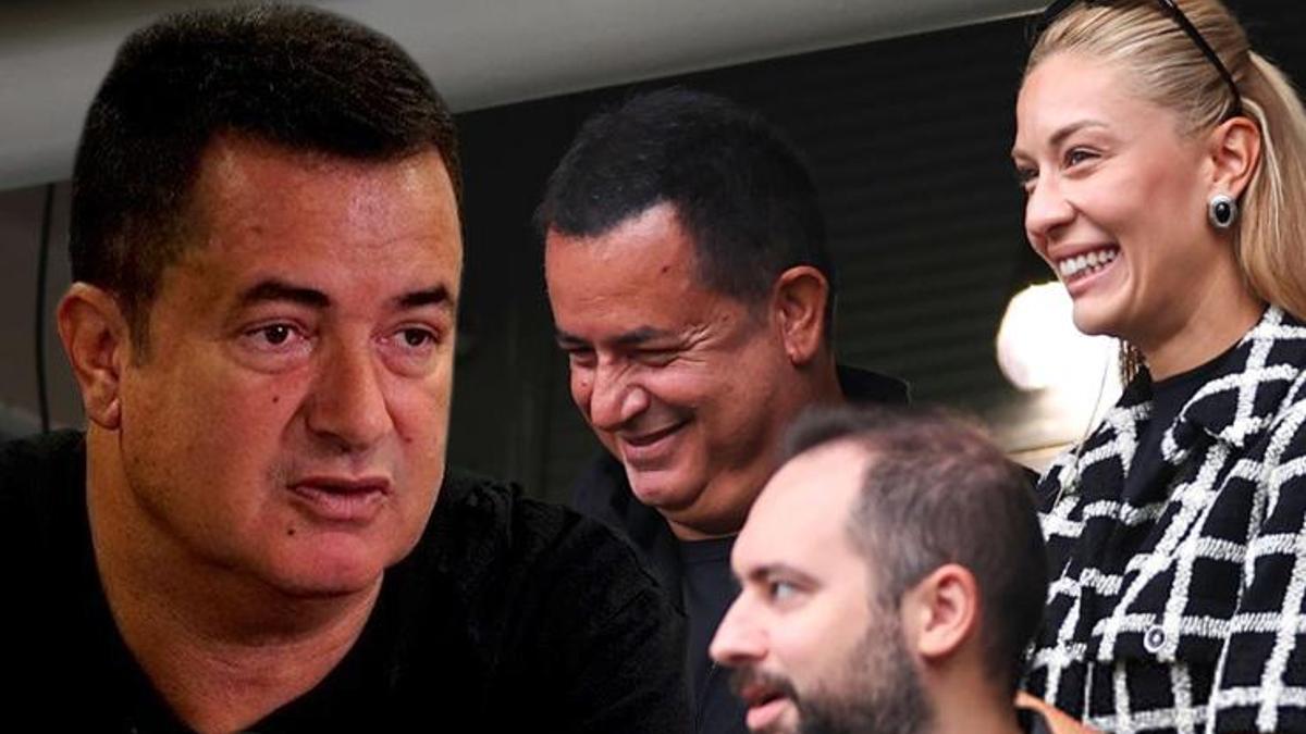 Hull City, Manchester United'ı Devirdi: Premier Lig'de Şok Başlangıç!