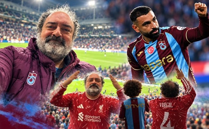 Nevzat Aydın'a 1 Milyon Euro'luk Tehdit: Emniyet Harekete Geçti