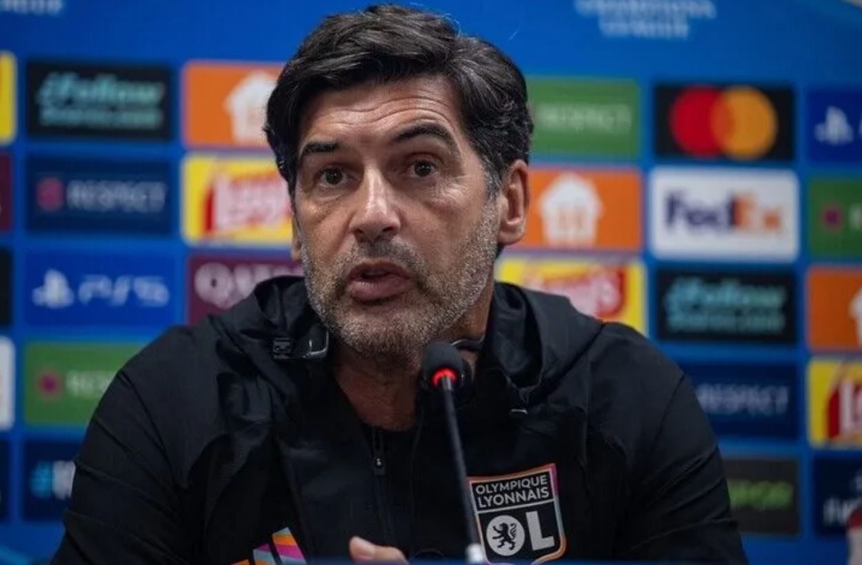 Fenerbahçe'nin Rakibi Lyon'da Büyük Kriz: Radikal Kararlar ve Riskler