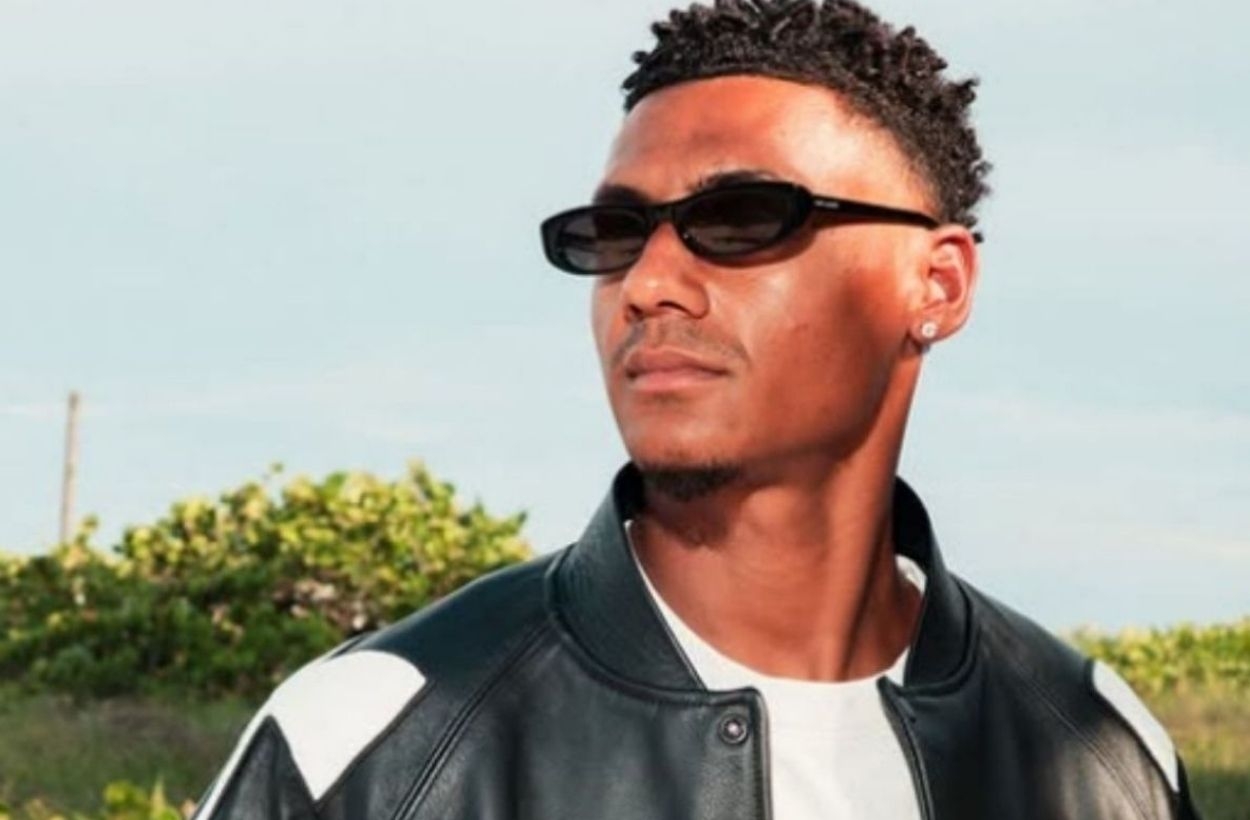 Ollie Watkins İçin Devler Kapışıyor: Fenerbahçe'nin Teklifi Reddedildi
