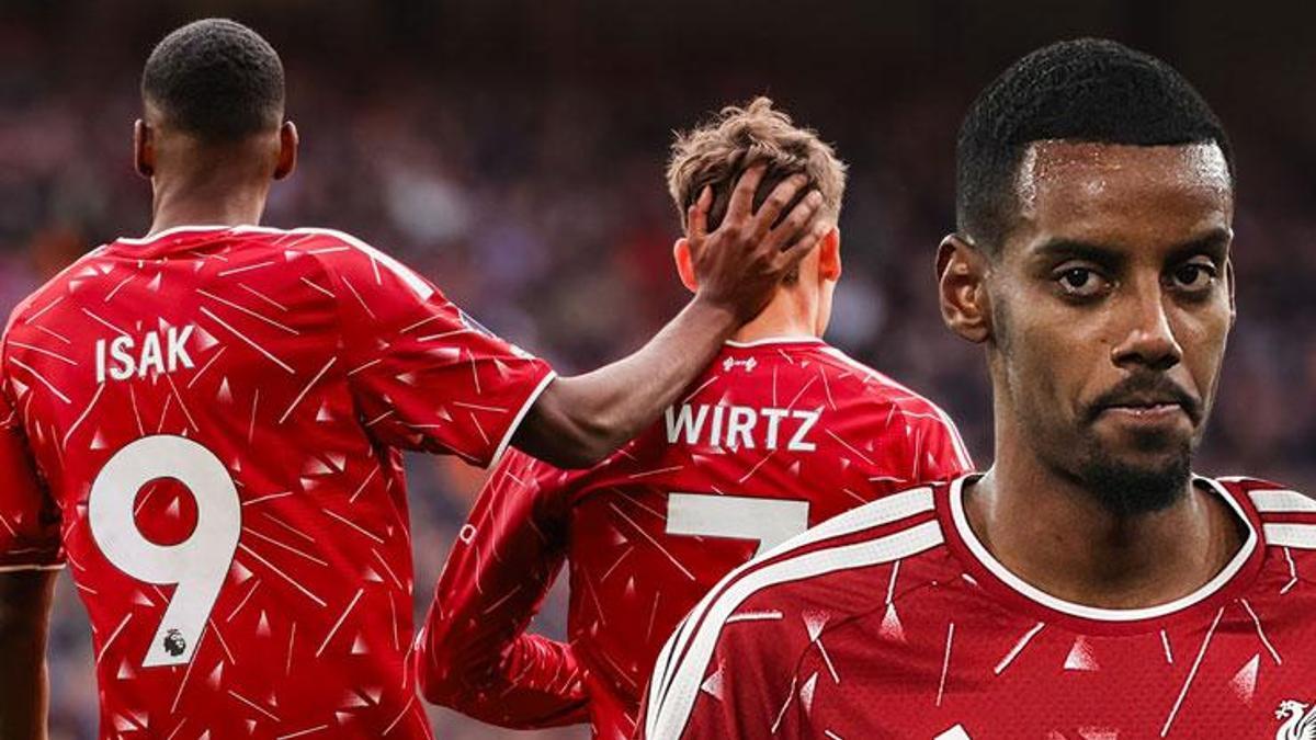 Liverpool, Brighton'ı 2-0 Mağlup Etti