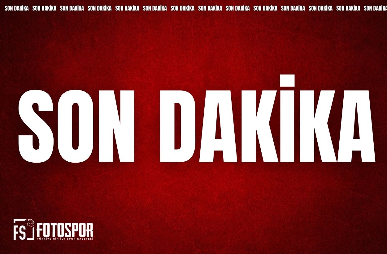 Samsunspor'dan Beşiktaş'a Mustafa Hekimoğlu transfer tepkisi!