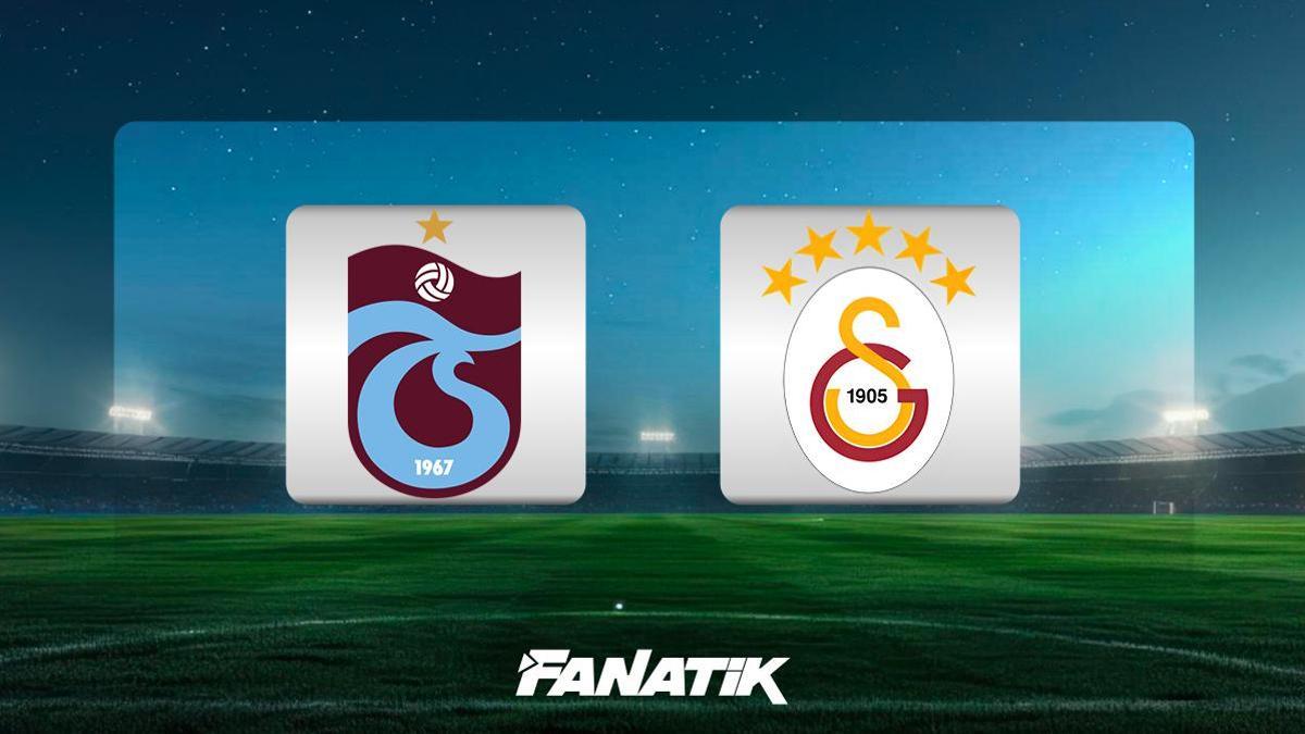 Lütfen üzerinde çalışmamı istediğiniz spor haberinin metnini buraya yapıştırın. Haberi ilettiğinizde, belirttiğiniz kriterlere uygun olarak
